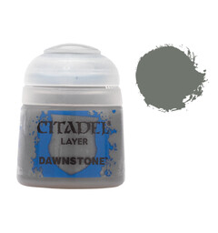 Citadel Paint Layer Dawnstone 12ml